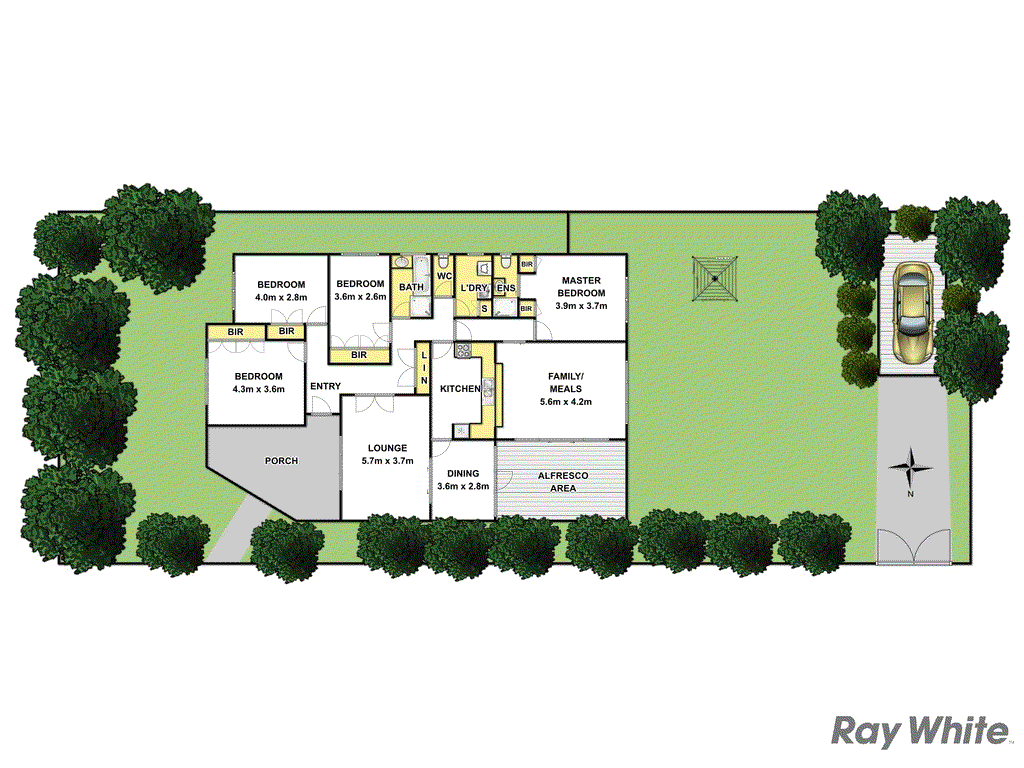 https://images.listonce.com.au/listings/305-station-street-box-hill-south-vic-3128/681/01743681_floorplan_01.gif?JjzsWORoQGw