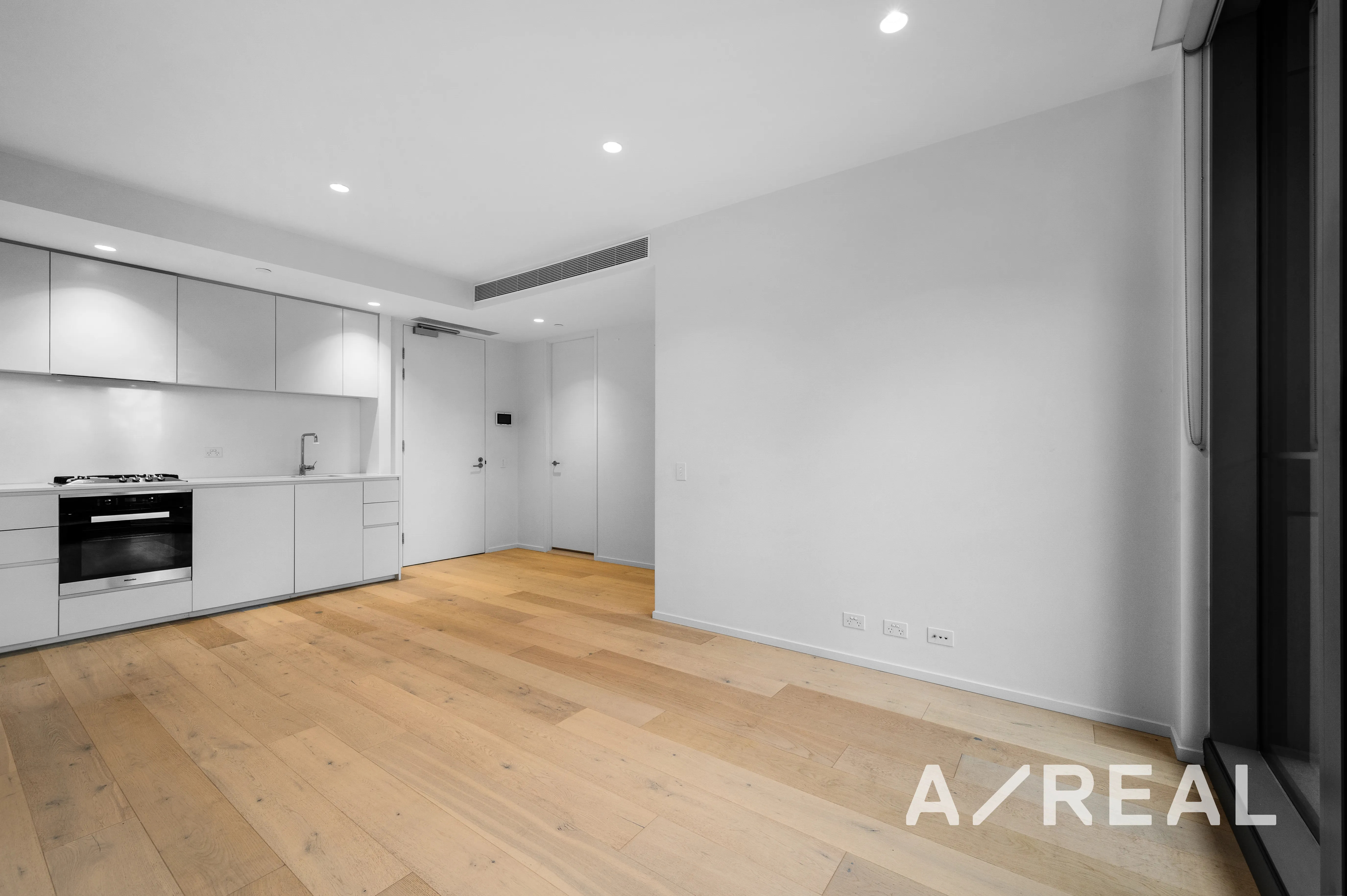 305/1 Evergreen Mews, Armadale VIC 3143 