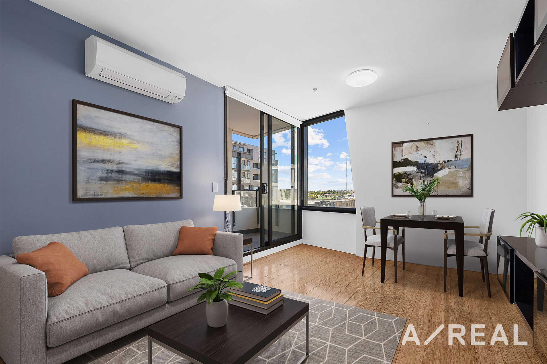 305/1 Lygon Street, Brunswick VIC 3056 