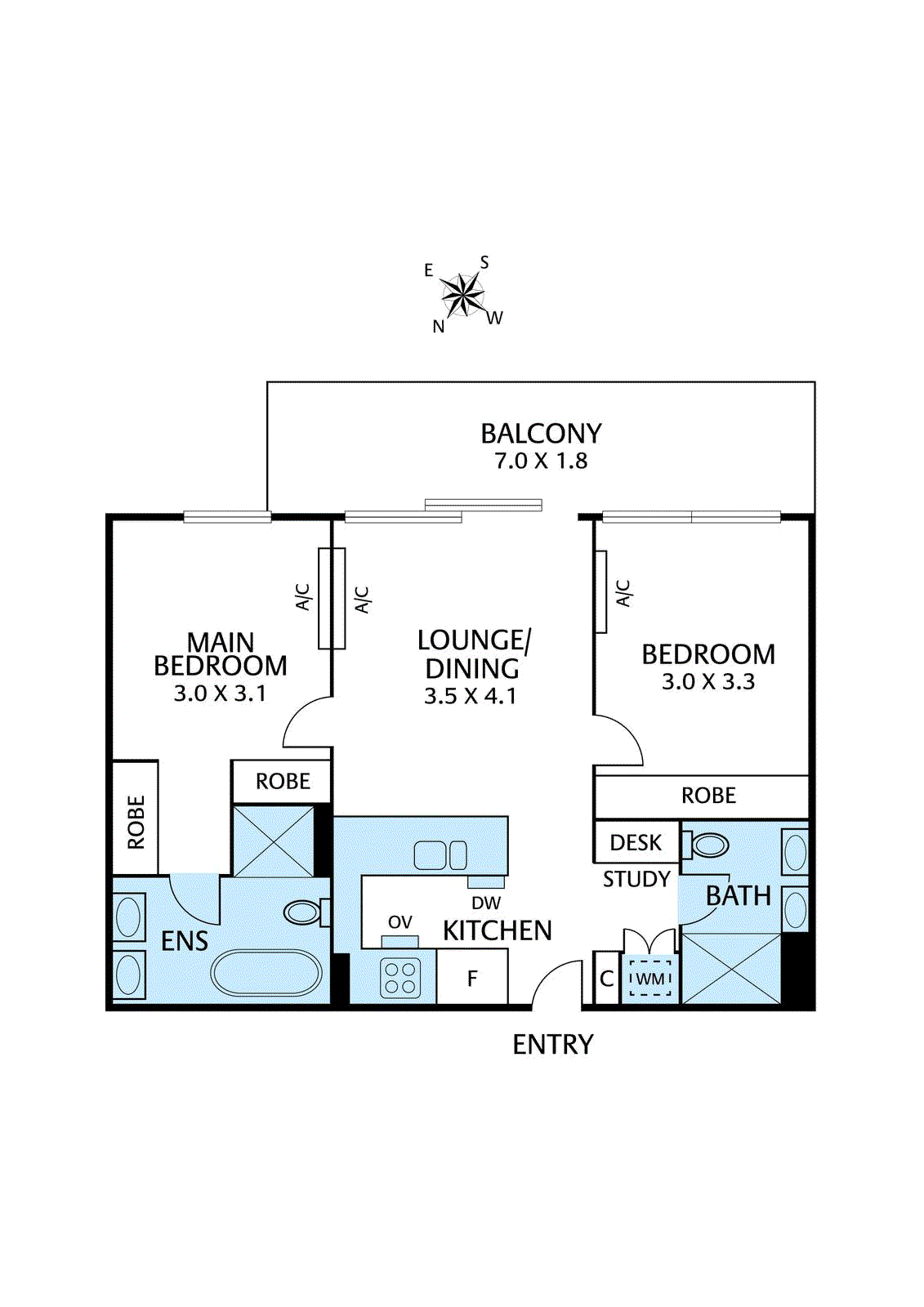 https://images.listonce.com.au/listings/3051-sergeant-street-blackburn-vic-3130/952/01351952_floorplan_01.gif?5dpc89z96P4