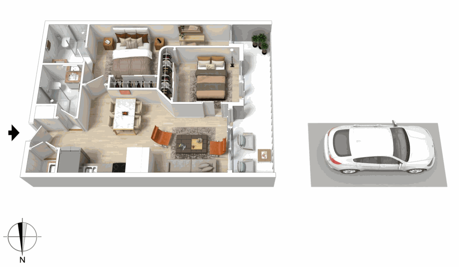 https://images.listonce.com.au/listings/30510-porter-st-prahran-vic-3181/134/01773134_floorplan_02.gif?DfDd8WJ-d8k