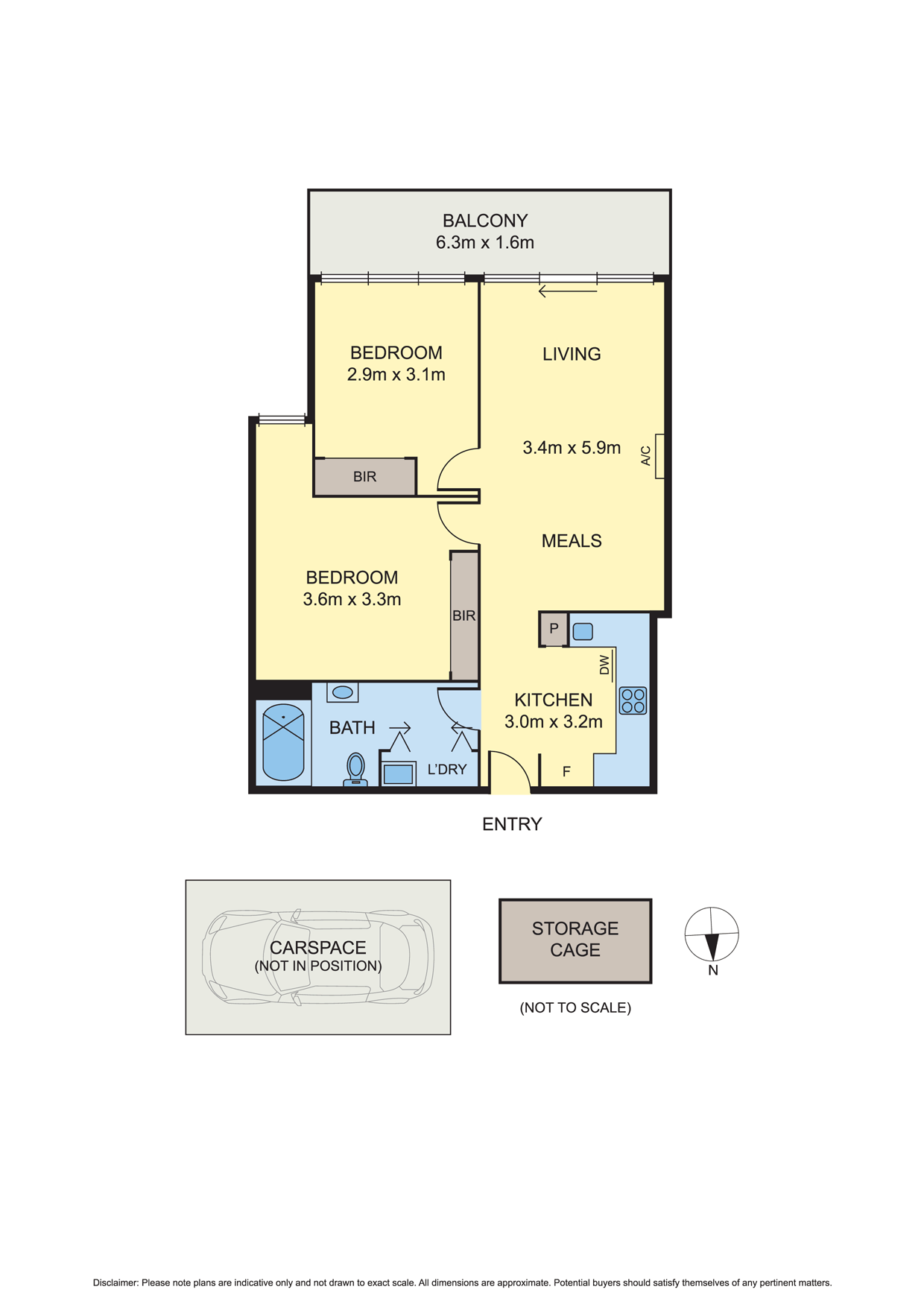 https://images.listonce.com.au/listings/305105-pier-street-altona-vic-3018/587/01202587_floorplan_01.gif?Hv6PCrzIVG0