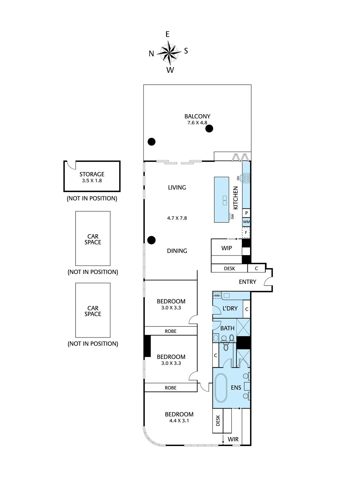 https://images.listonce.com.au/listings/30514-paper-trail-alphington-vic-3078/962/01592962_floorplan_01.gif?2HfGuCWmMEU