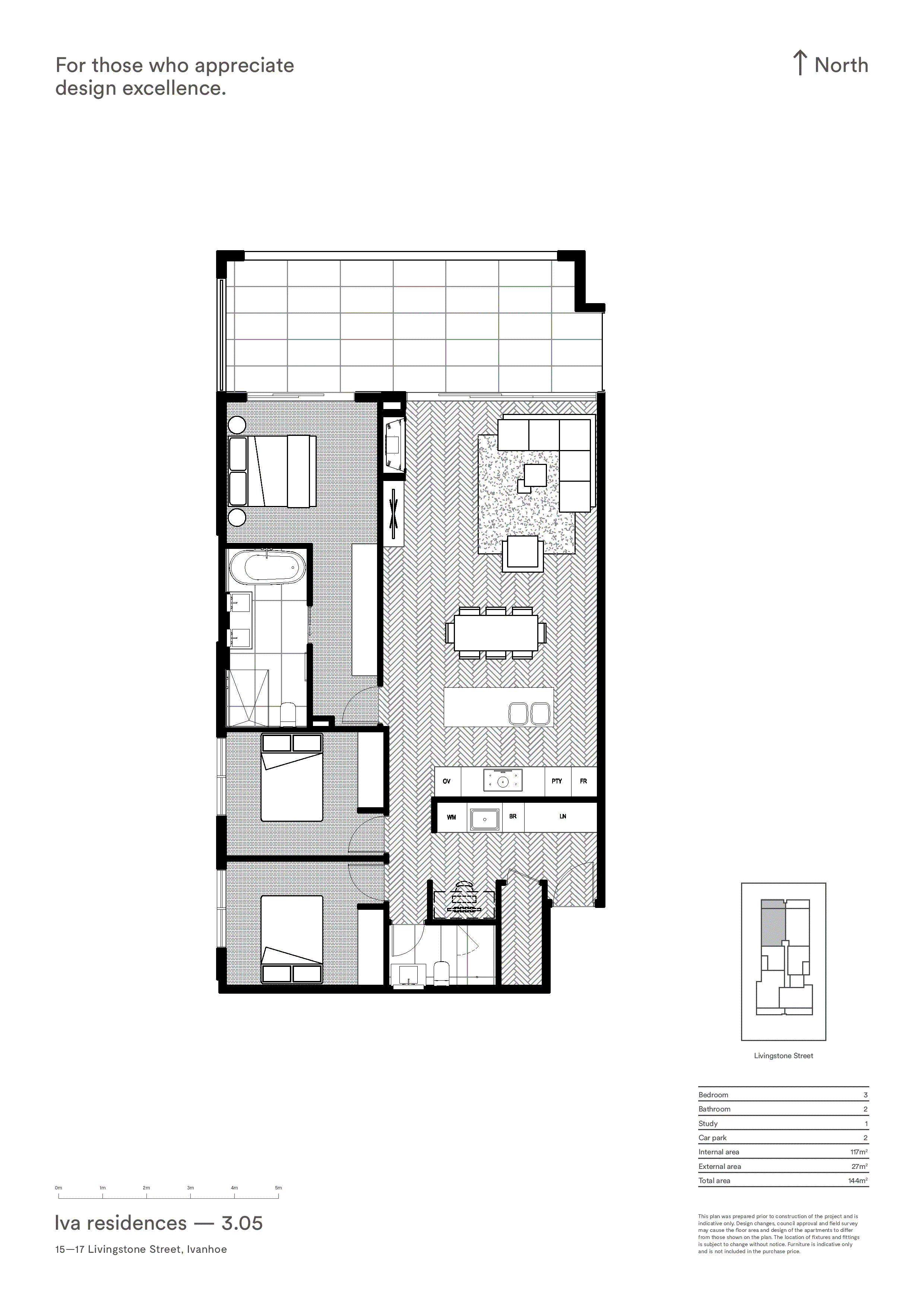 https://images.listonce.com.au/listings/30515-livingstone-street-ivanhoe-vic-3079/434/01811434_floorplan_01.gif?OA8WEM4glq4