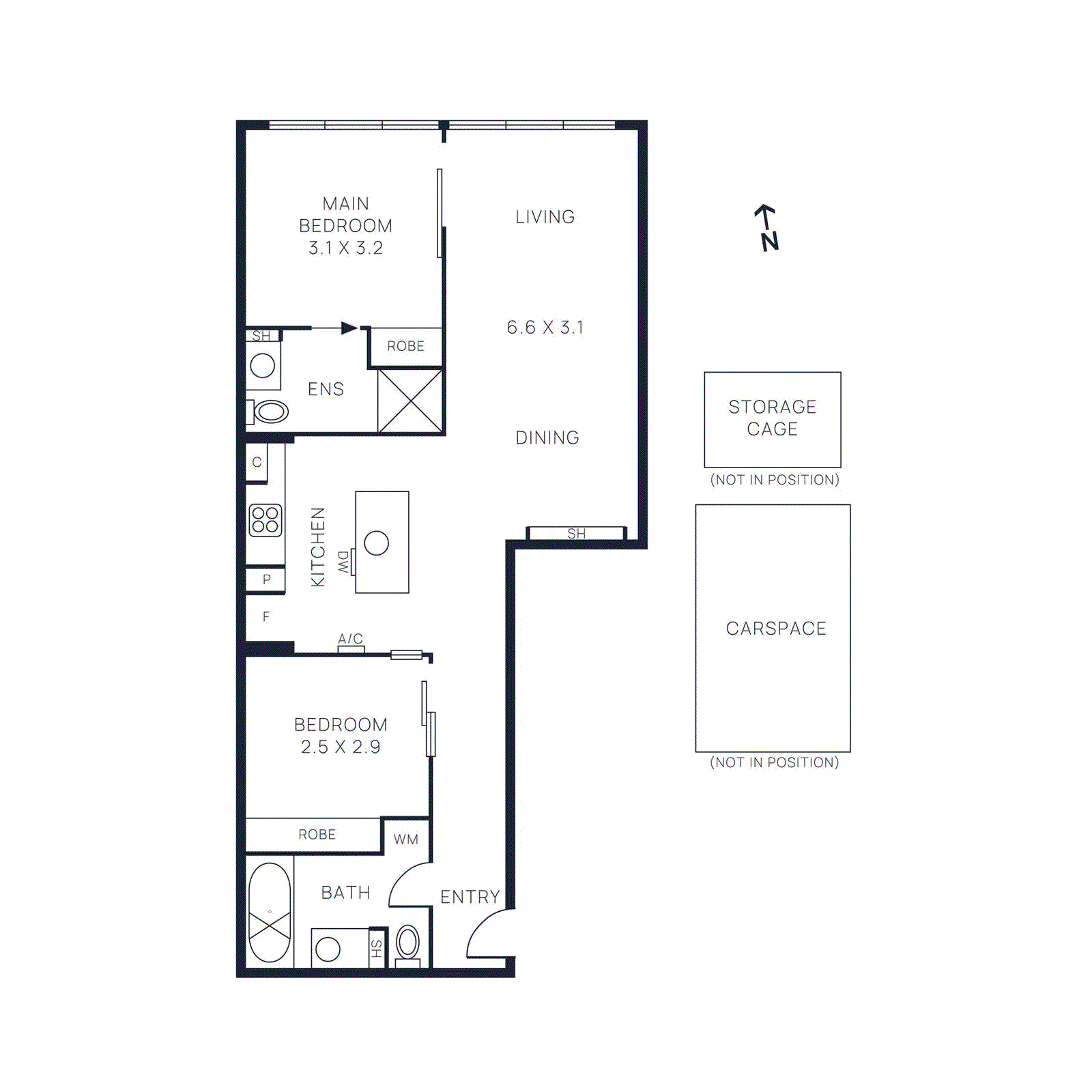 https://images.listonce.com.au/listings/305166-wellington-parade-east-melbourne-vic-3002/144/01824144_floorplan_01.gif?bdbbppZLOjk
