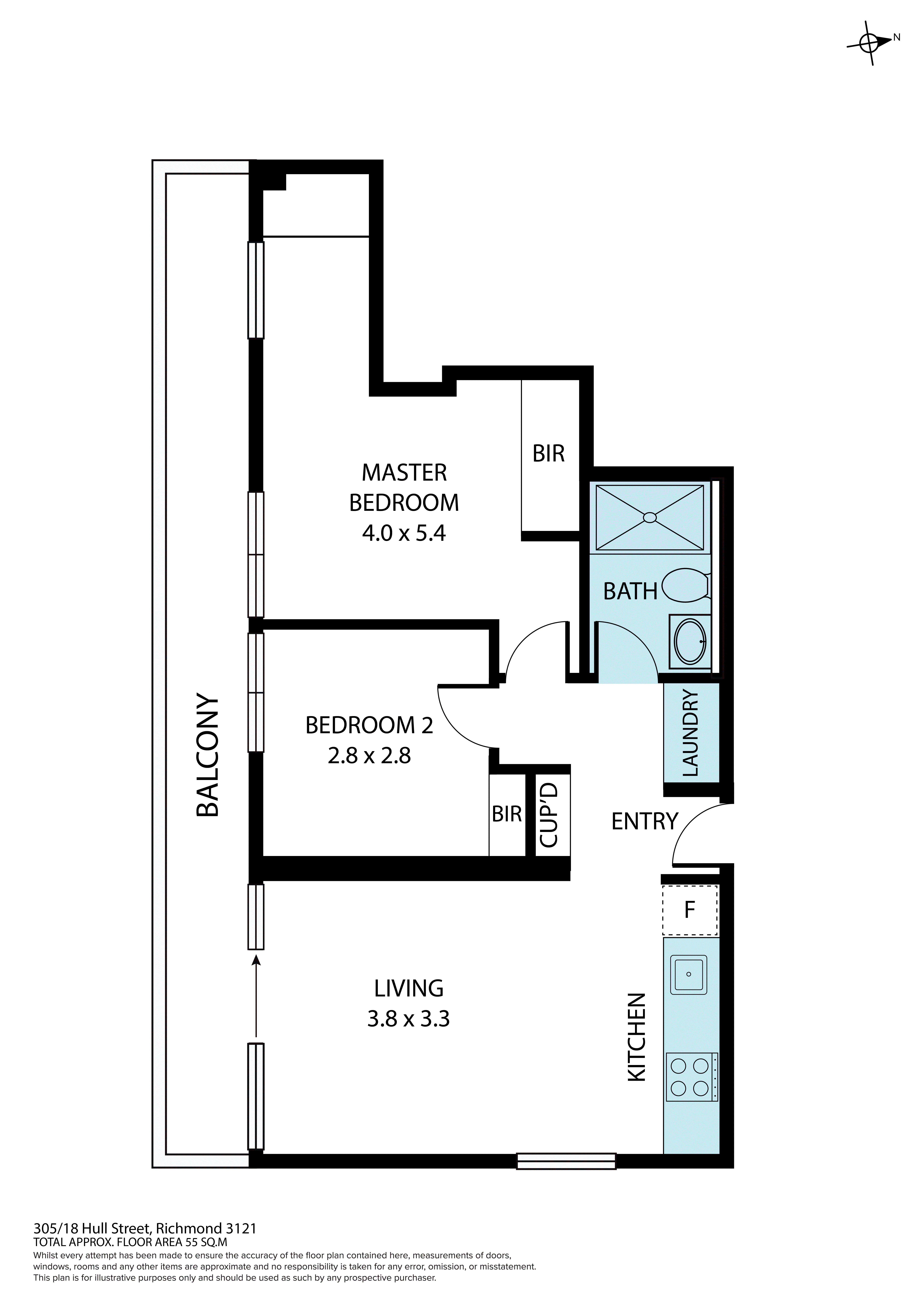 https://images.listonce.com.au/listings/30518-hull-st-richmond-vic-3121/320/01915320_floorplan_01.gif?30Kp0x5jbBk