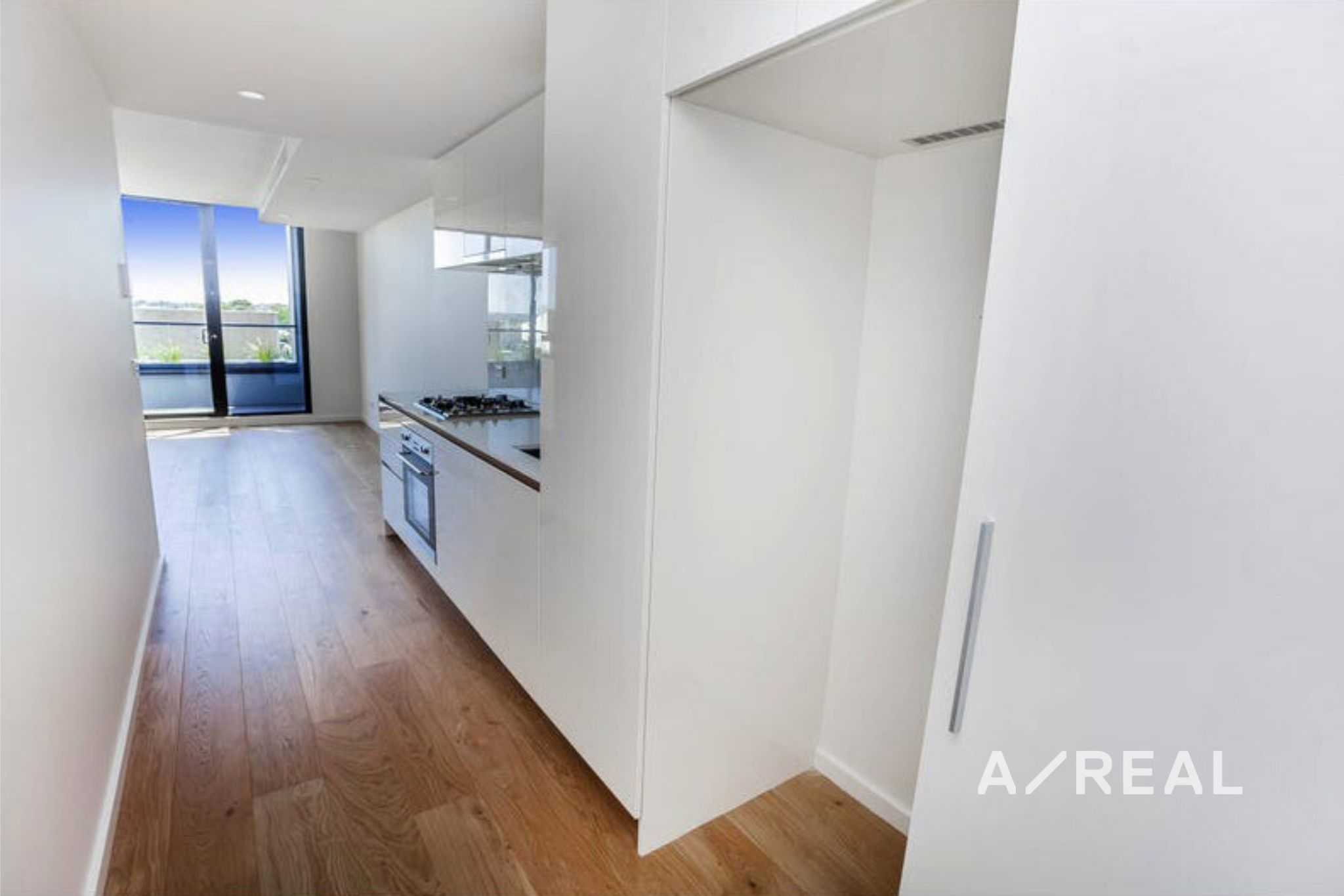 305/188 Whitehorse Road, Balwyn VIC 3103 