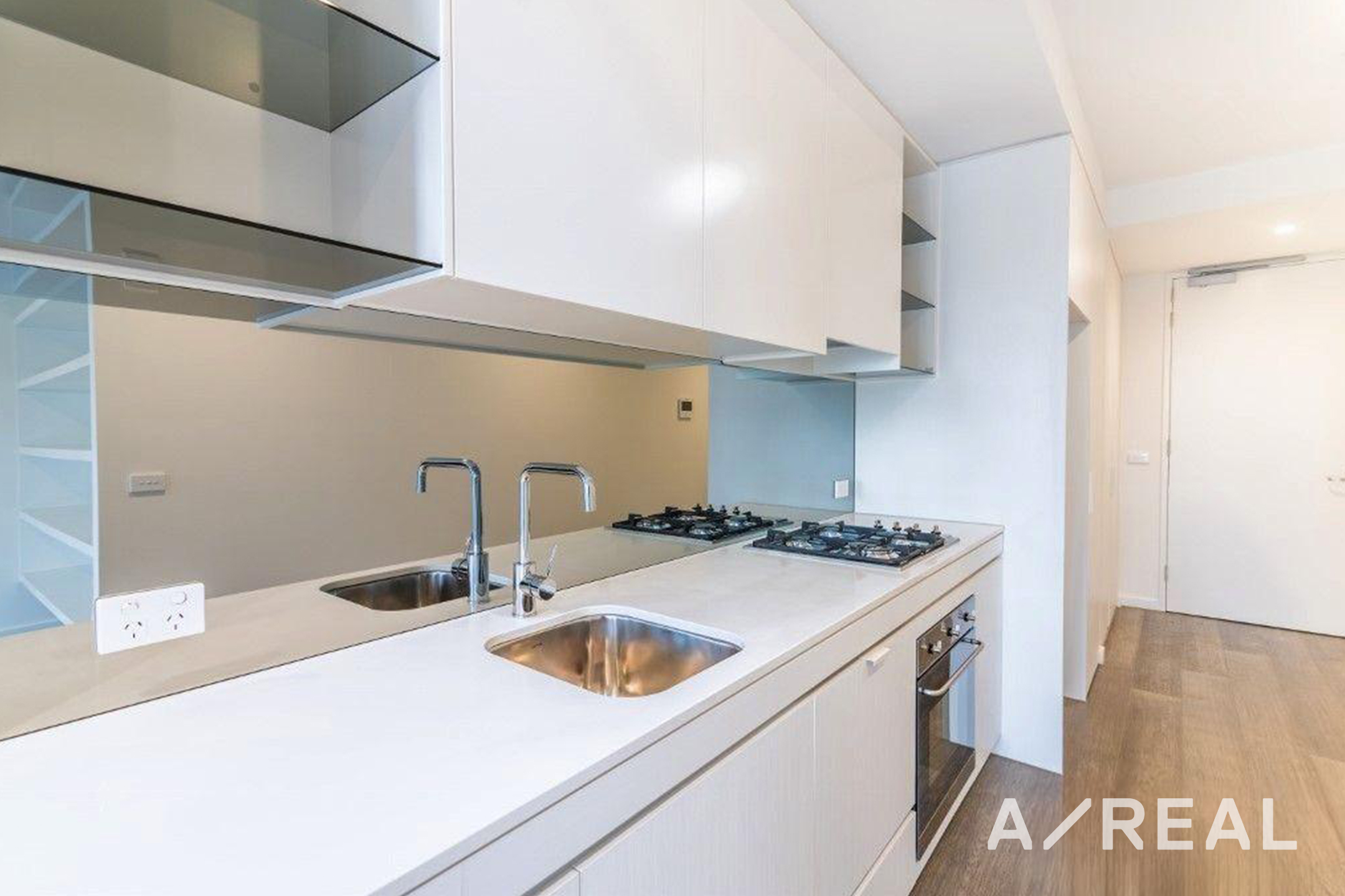 305/1A Peel Street, Windsor VIC 3181 