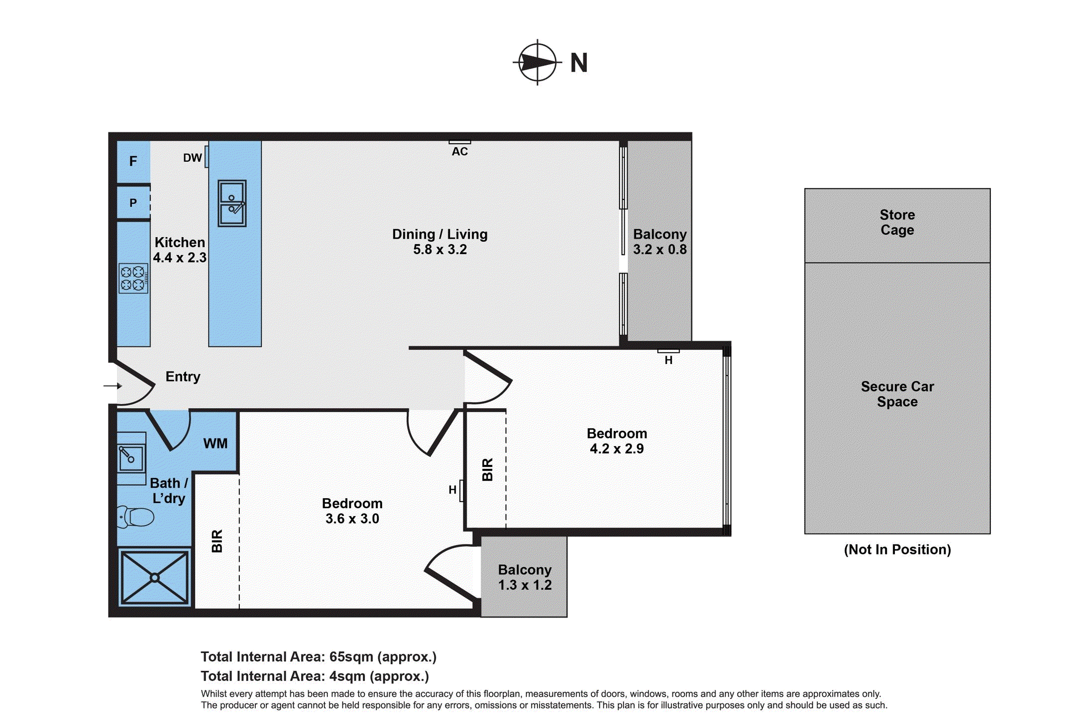 https://images.listonce.com.au/listings/3052-golding-street-hawthorn-vic-3122/048/01910048_floorplan_01.gif?aUS5zdWwiOE