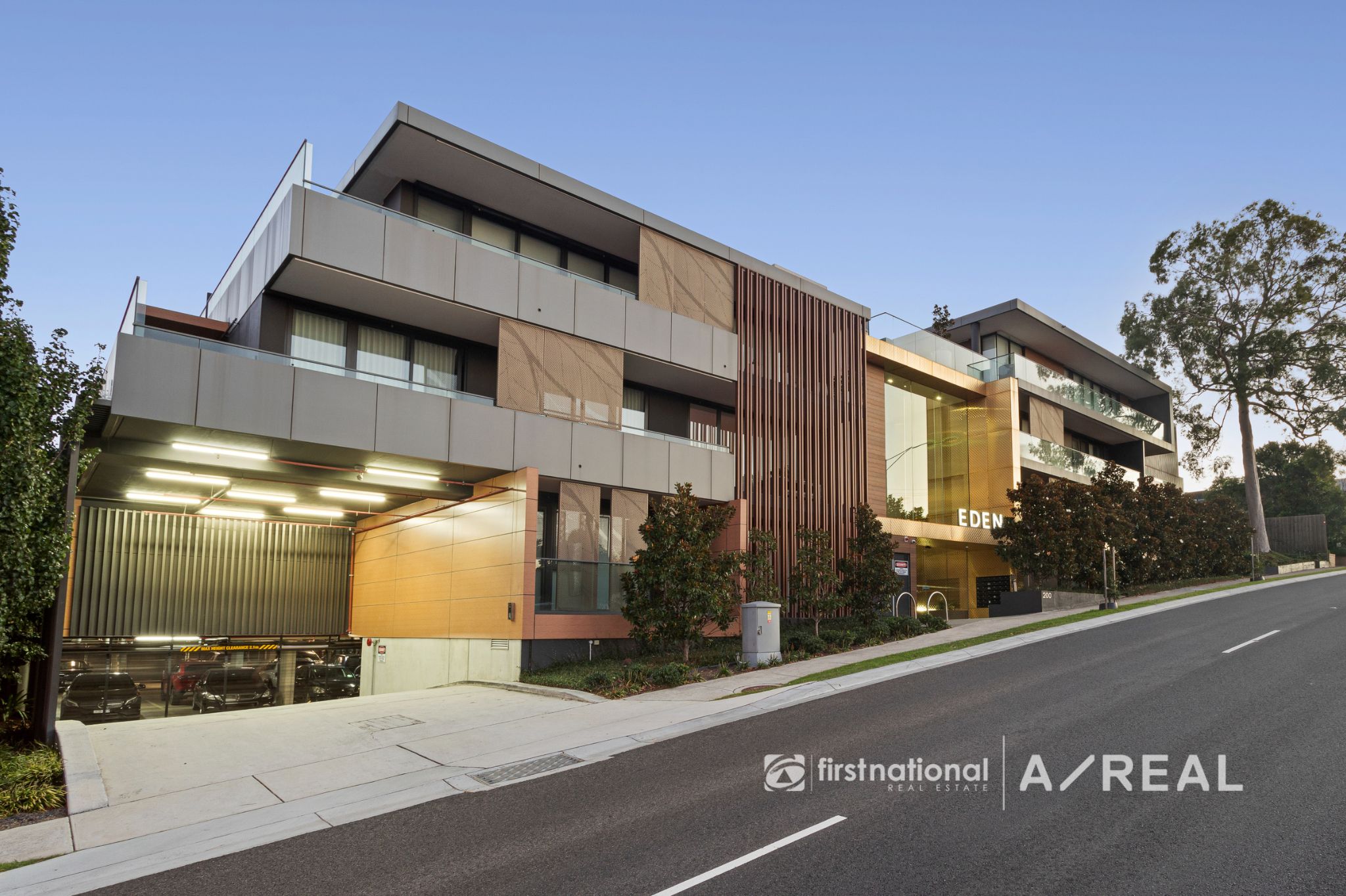 305/200 Foote St Templestowe VIC 3106 