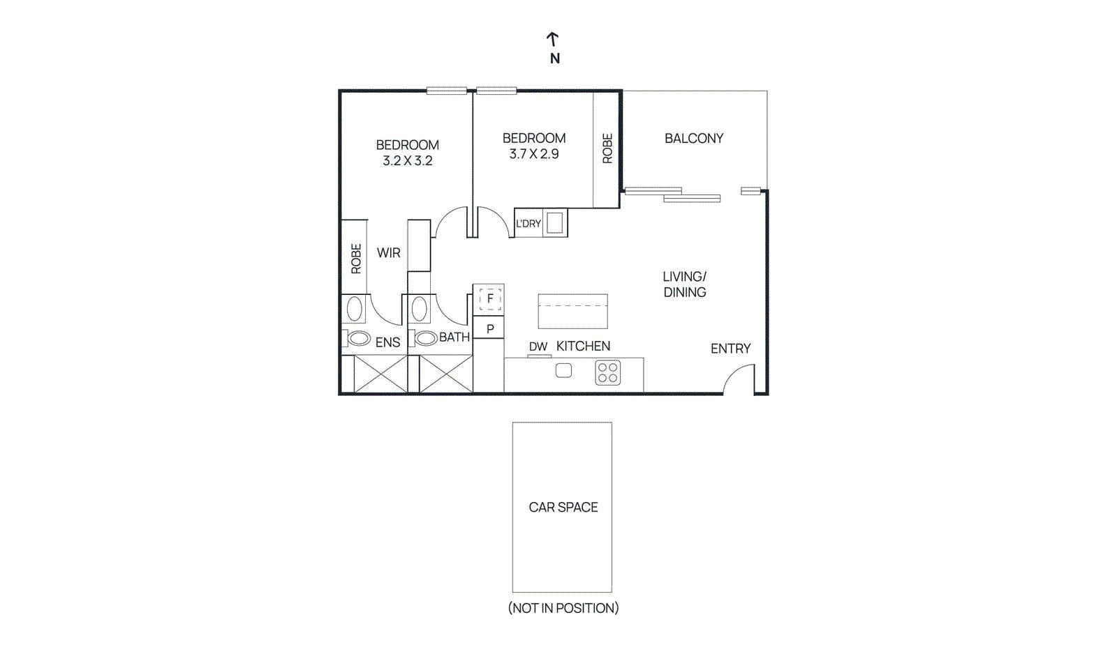 https://images.listonce.com.au/listings/305202-beavers-road-northcote-vic-3070/024/01860024_floorplan_01.gif?DDeUtlED4n8