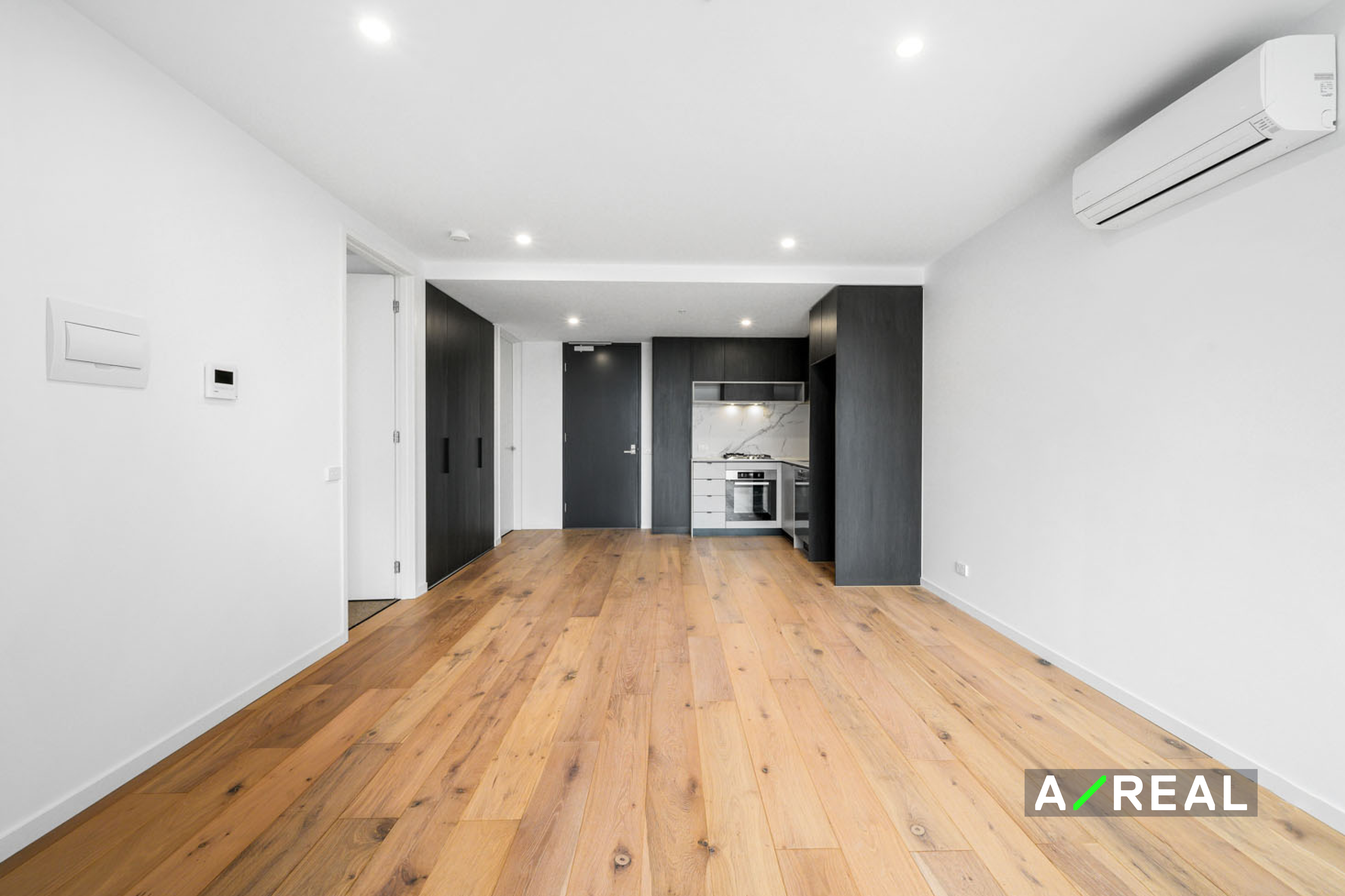 305/202 Surrey Road, Blackburn VIC 3130 