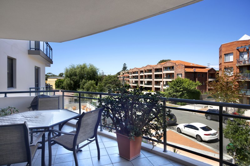 305/21 Urunga Parade, Miranda NSW 2228 