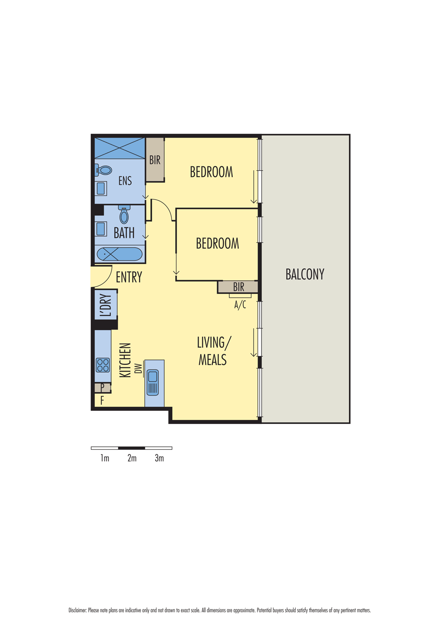 https://images.listonce.com.au/listings/305232-rouse-street-port-melbourne-vic-3207/033/01088033_floorplan_01.gif?nmrdig64TP8