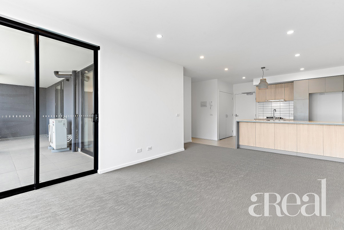 305/24 Oleander Drive, Mill Park VIC 3082 