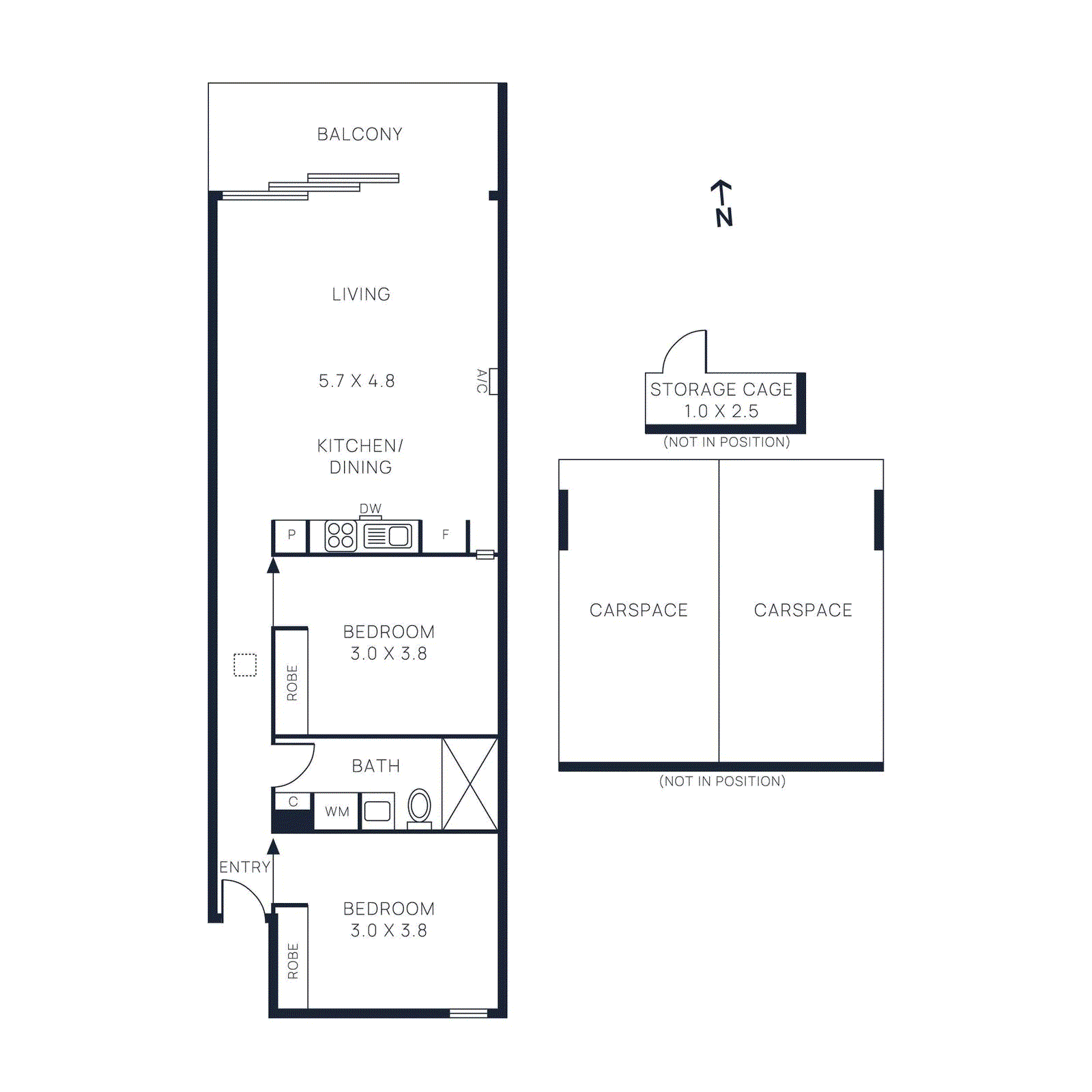 https://images.listonce.com.au/listings/305253-waverley-road-malvern-east-vic-3145/355/01886355_floorplan_01.gif?9JuPaNg-pT8