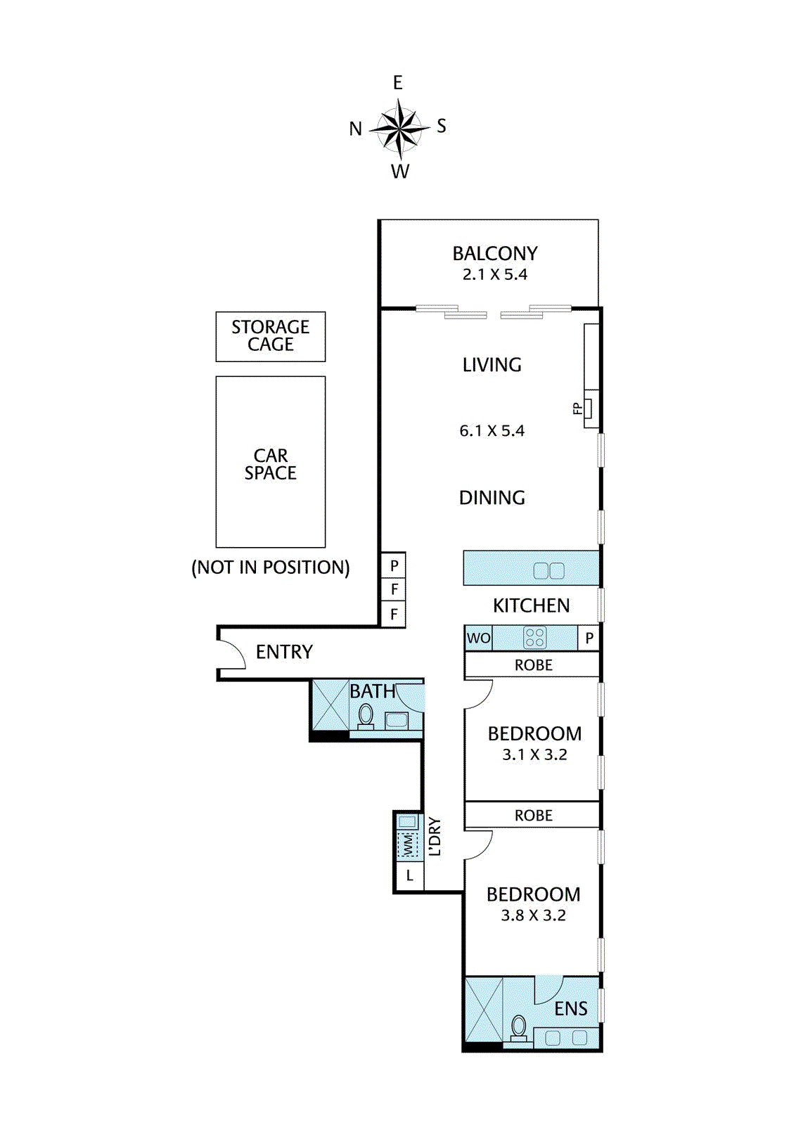 https://images.listonce.com.au/listings/30527-oxford-street-collingwood-vic-3066/999/01182999_floorplan_01.gif?rfoFdKg3sSg