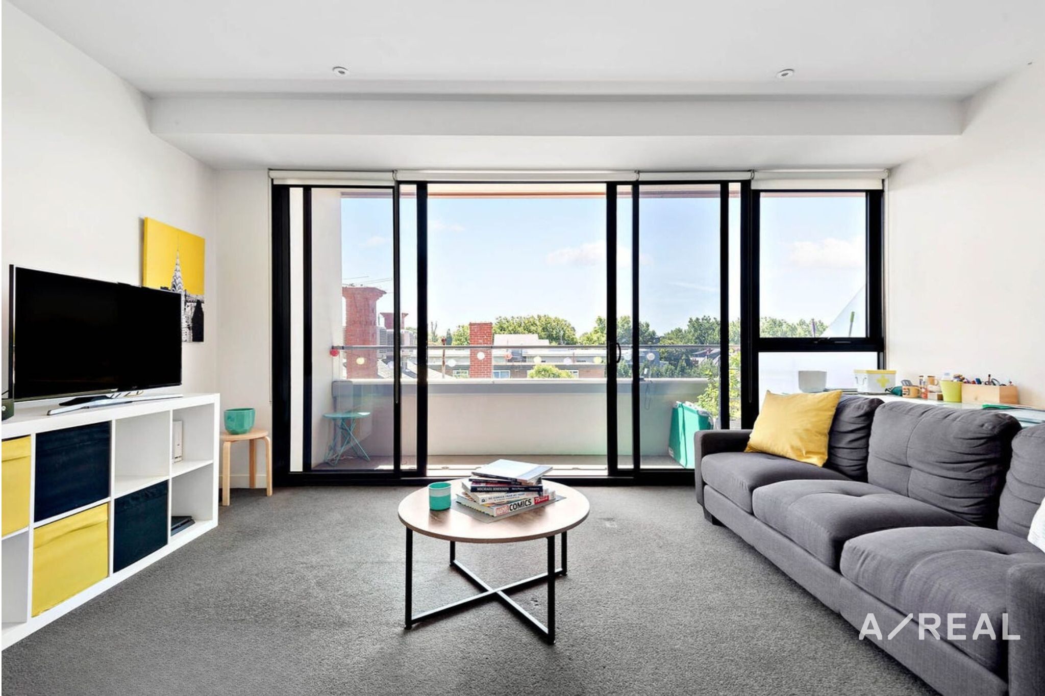 305/270 High Street, Prahran VIC 3181 