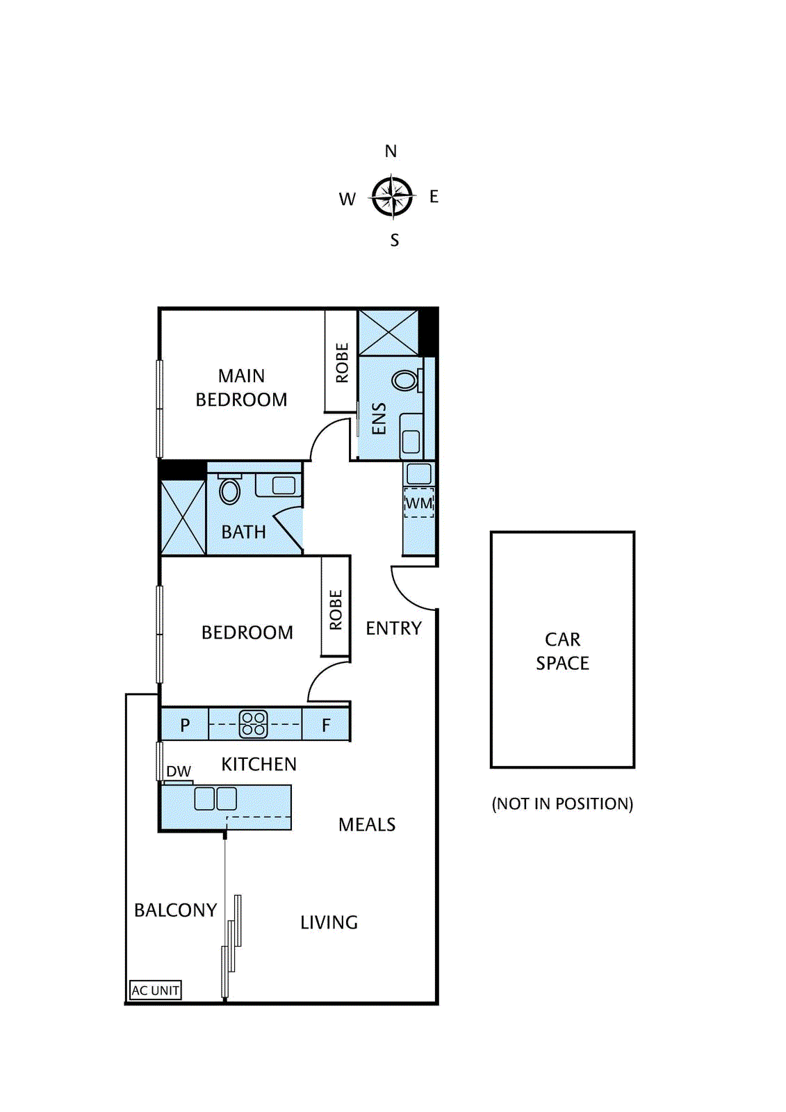 https://images.listonce.com.au/listings/305273-lygon-street-brunswick-vic-3056/851/01705851_floorplan_01.gif?x3xZ6WMEgEU
