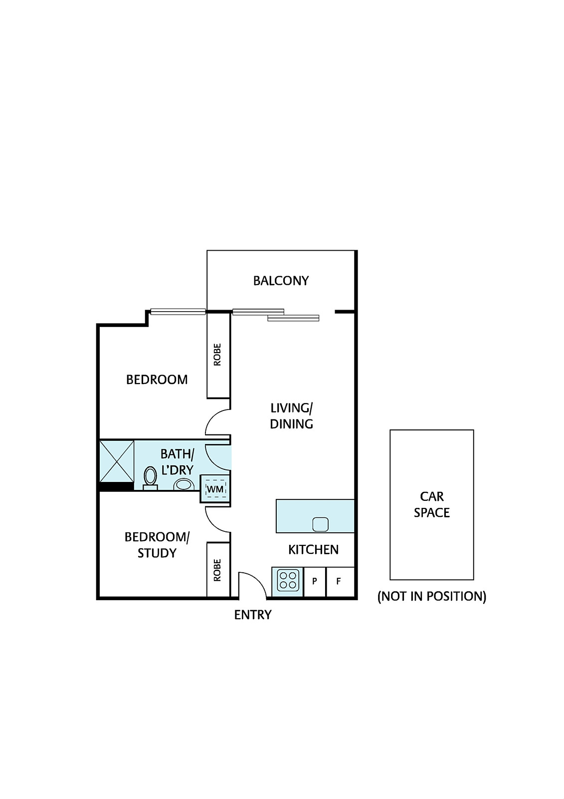 https://images.listonce.com.au/listings/30528-stanley-street-collingwood-vic-3066/500/00611500_floorplan_01.gif?zjjx429dxwc