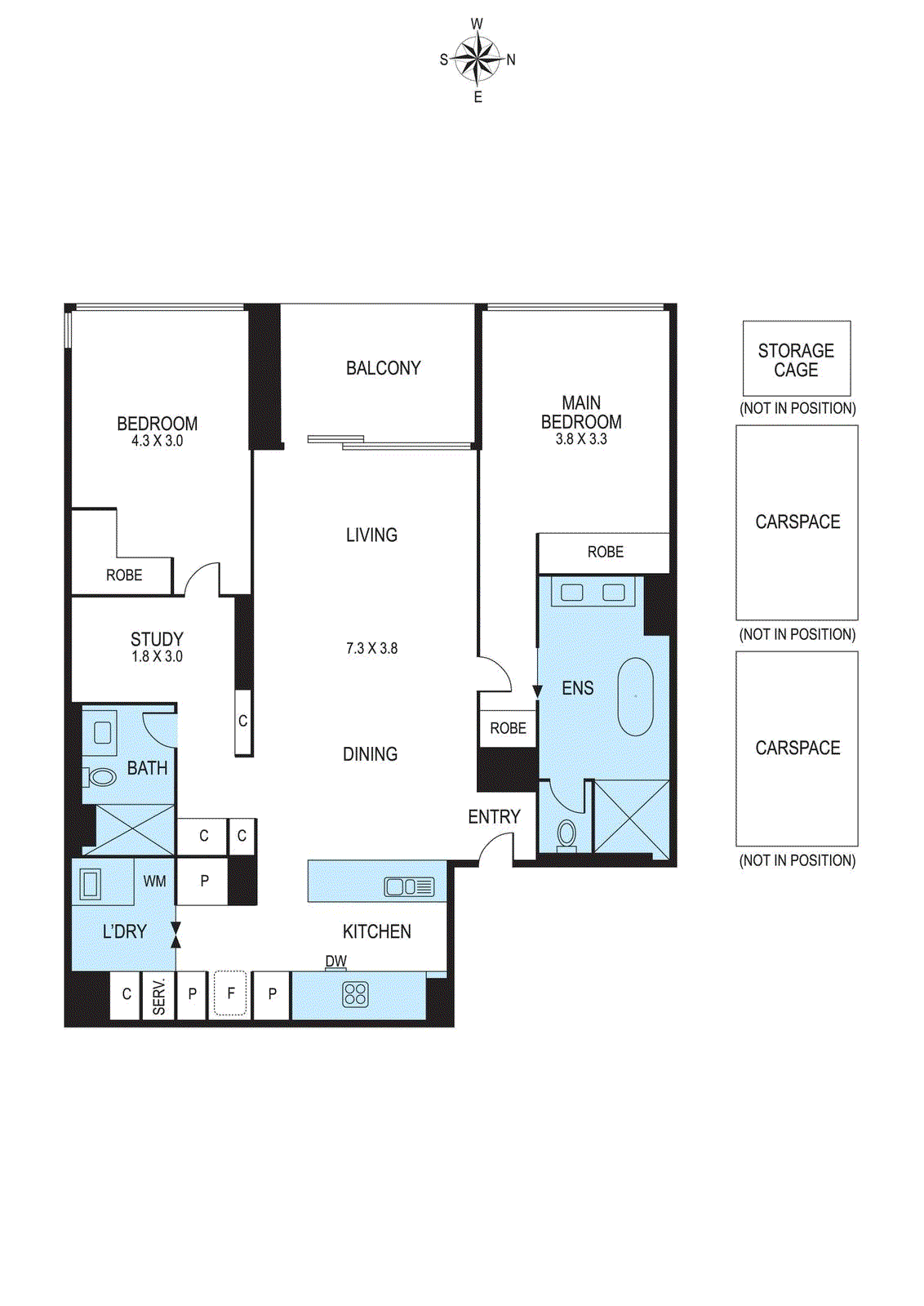 https://images.listonce.com.au/listings/305280-albert-street-east-melbourne-vic-3002/001/01605001_floorplan_01.gif?EK_wSQVO9wI