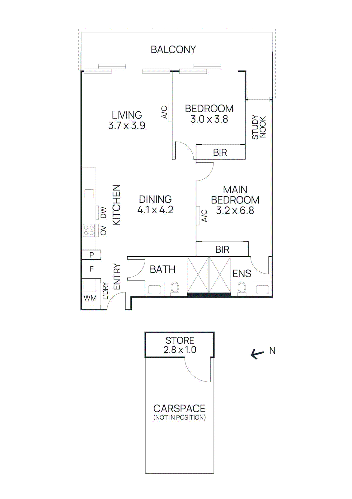 https://images.listonce.com.au/listings/3053-cartmell-street-heidelberg-vic-3084/873/01886873_floorplan_01.gif?umTBTlGyldw