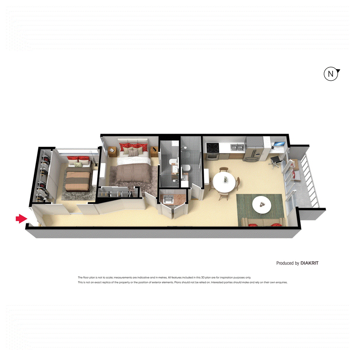 https://images.listonce.com.au/listings/30533-harrow-street-box-hill-vic-3128/314/01685314_floorplan_02.gif?juvuGIm4jbk