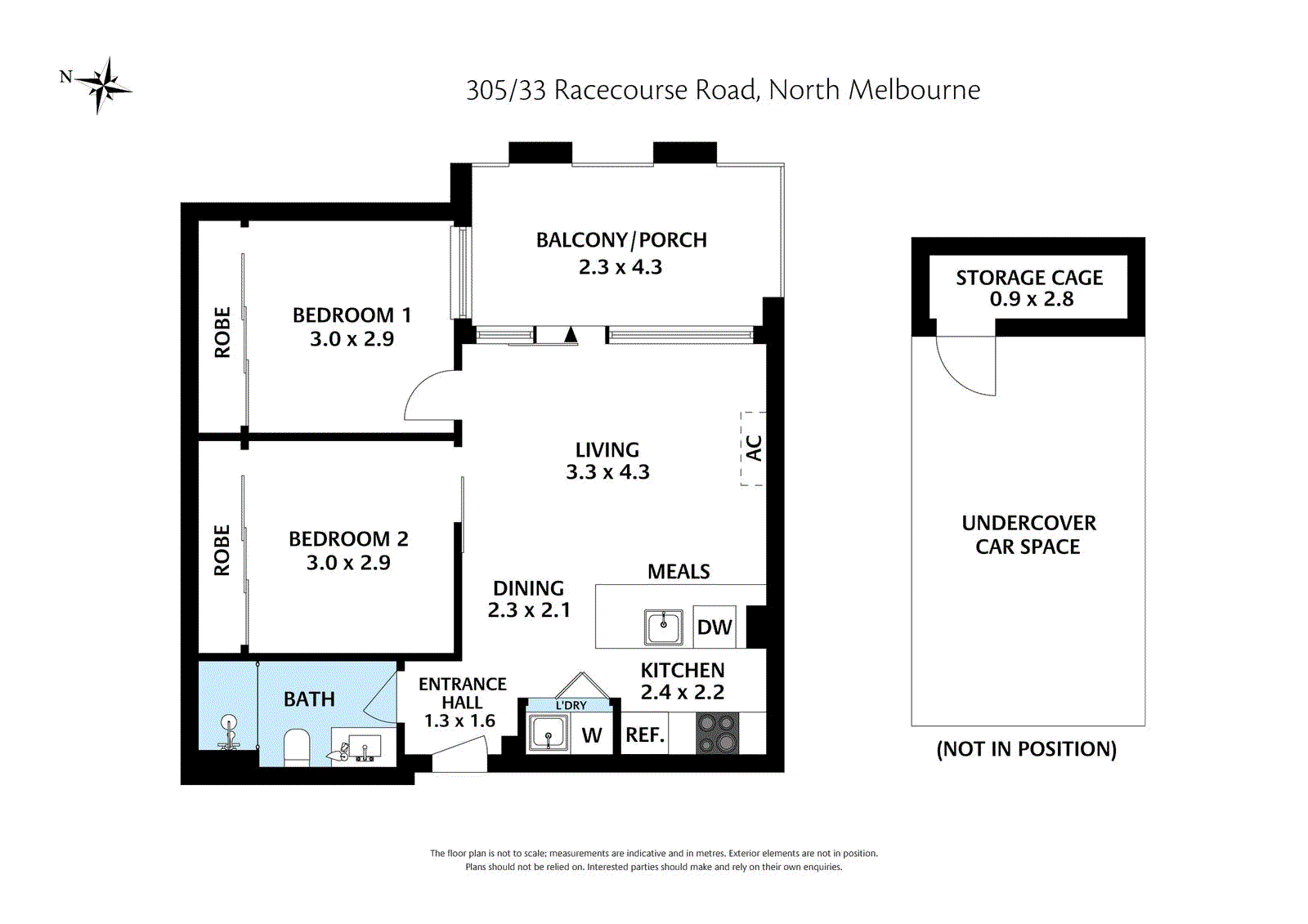 https://images.listonce.com.au/listings/30533-racecourse-road-north-melbourne-vic-3051/931/01361931_floorplan_01.gif?T8TKSDUN-AI