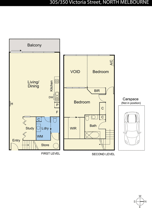 https://images.listonce.com.au/listings/305350-victoria-street-north-melbourne-vic-3051/619/00391619_floorplan_01.gif?JOgmQDI4Mtw