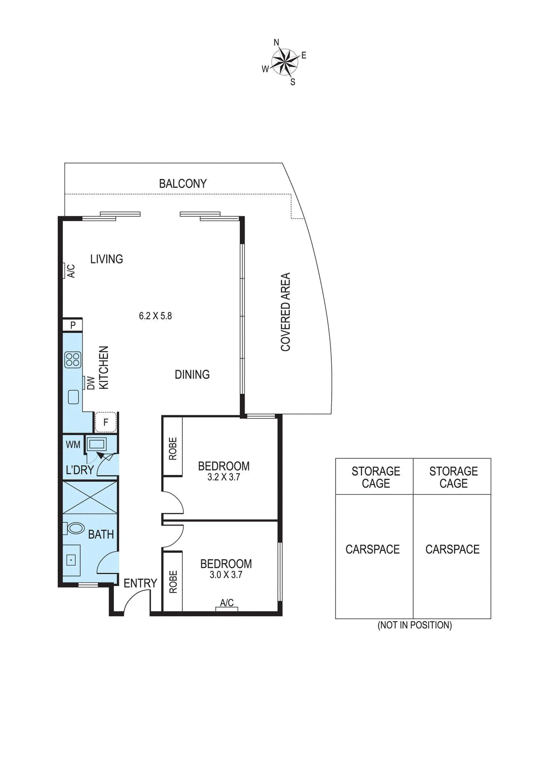 https://images.listonce.com.au/listings/30536-bonview-road-malvern-vic-3144/344/01267344_floorplan_01.gif?rwy6uIa_0_c