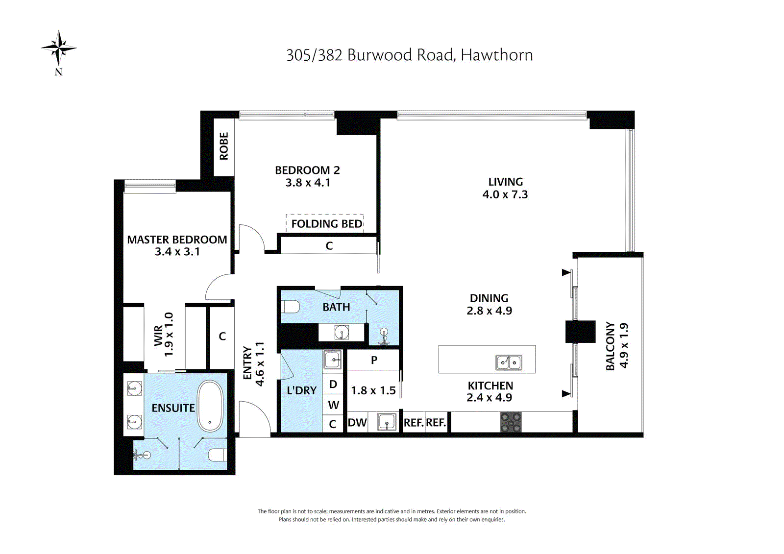 https://images.listonce.com.au/listings/305382-burwood-road-hawthorn-vic-3122/770/01521770_floorplan_01.gif?9JiCZ3Fdj80