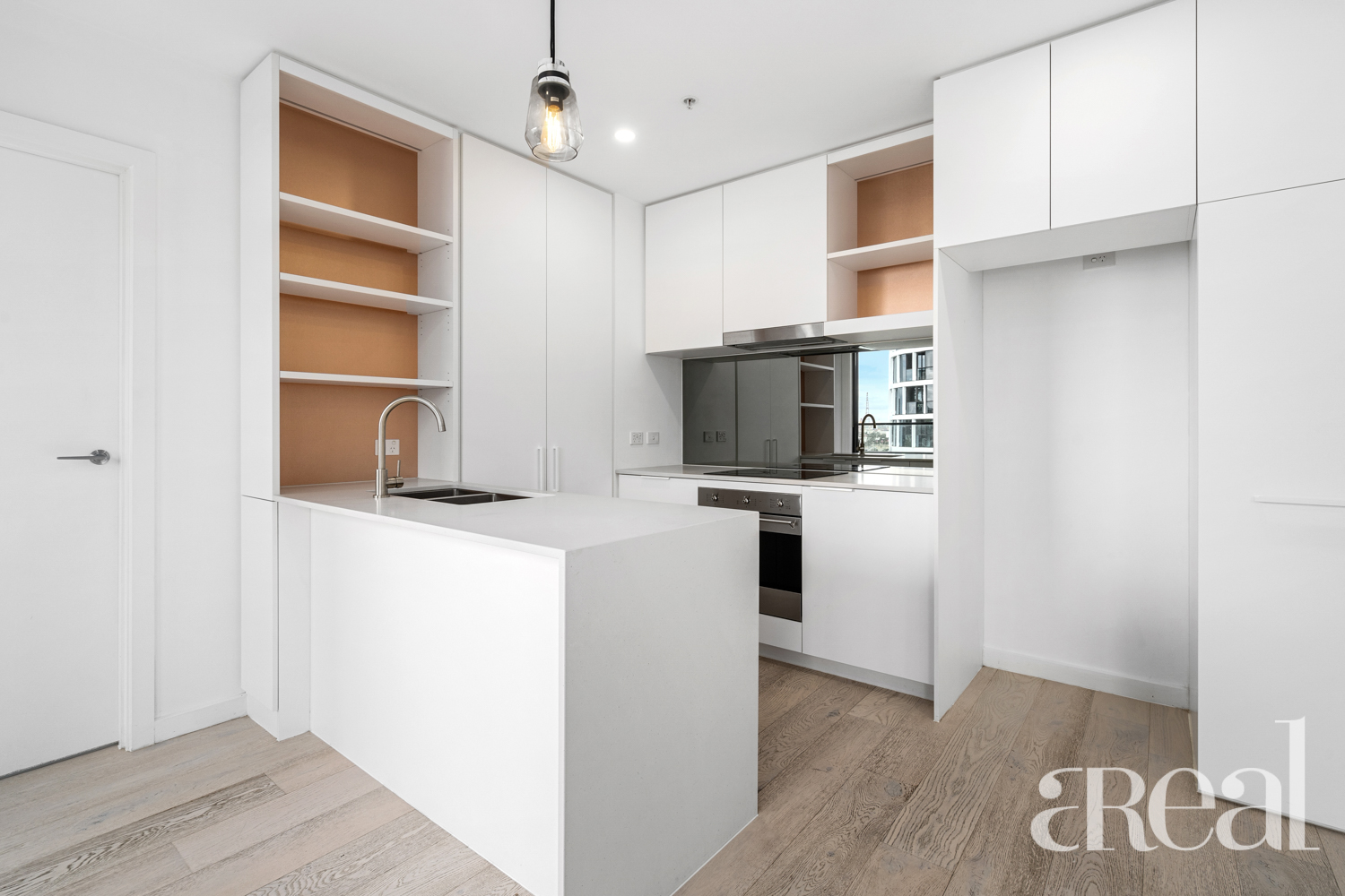 305/386-390 Spencer St West Melbourne VIC 3003 