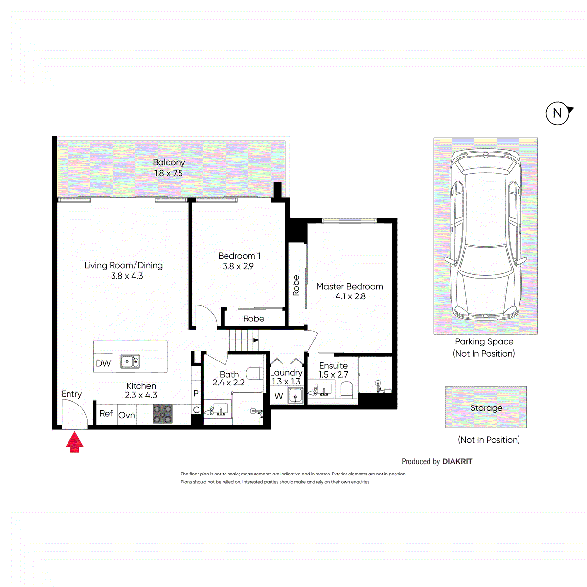 https://images.listonce.com.au/listings/30539-riversdale-road-hawthorn-vic-3122/575/01684575_floorplan_01.gif?OWRFFsRFRtI