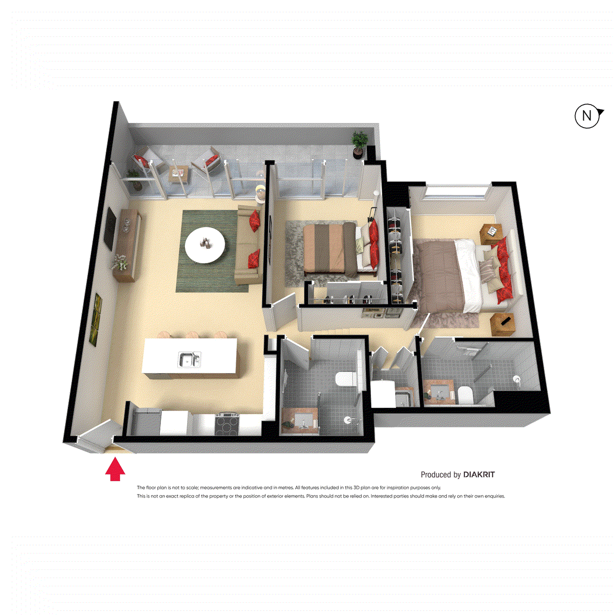 https://images.listonce.com.au/listings/30539-riversdale-road-hawthorn-vic-3122/575/01684575_floorplan_02.gif?-zEBTKfJUj8