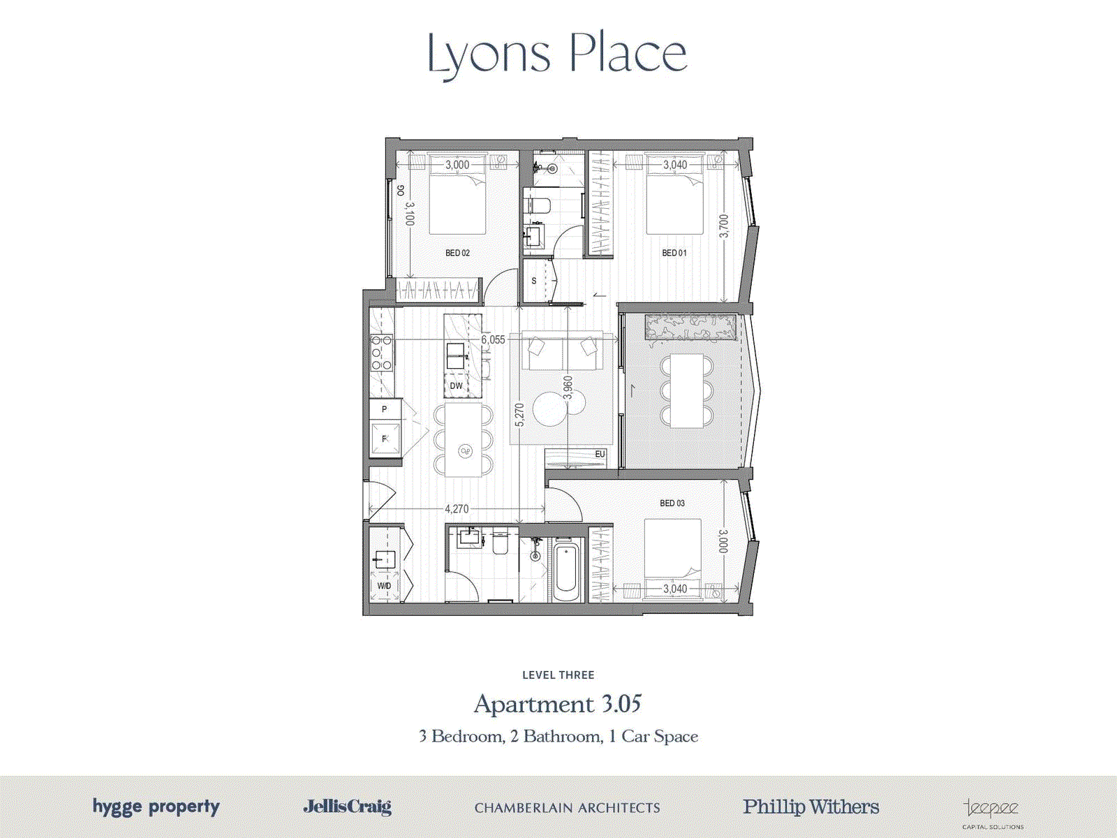 https://images.listonce.com.au/listings/3054-6-lyons-street-north-ballarat-central-vic-3350/764/01629764_floorplan_01.gif?6yP2-5m_I-s