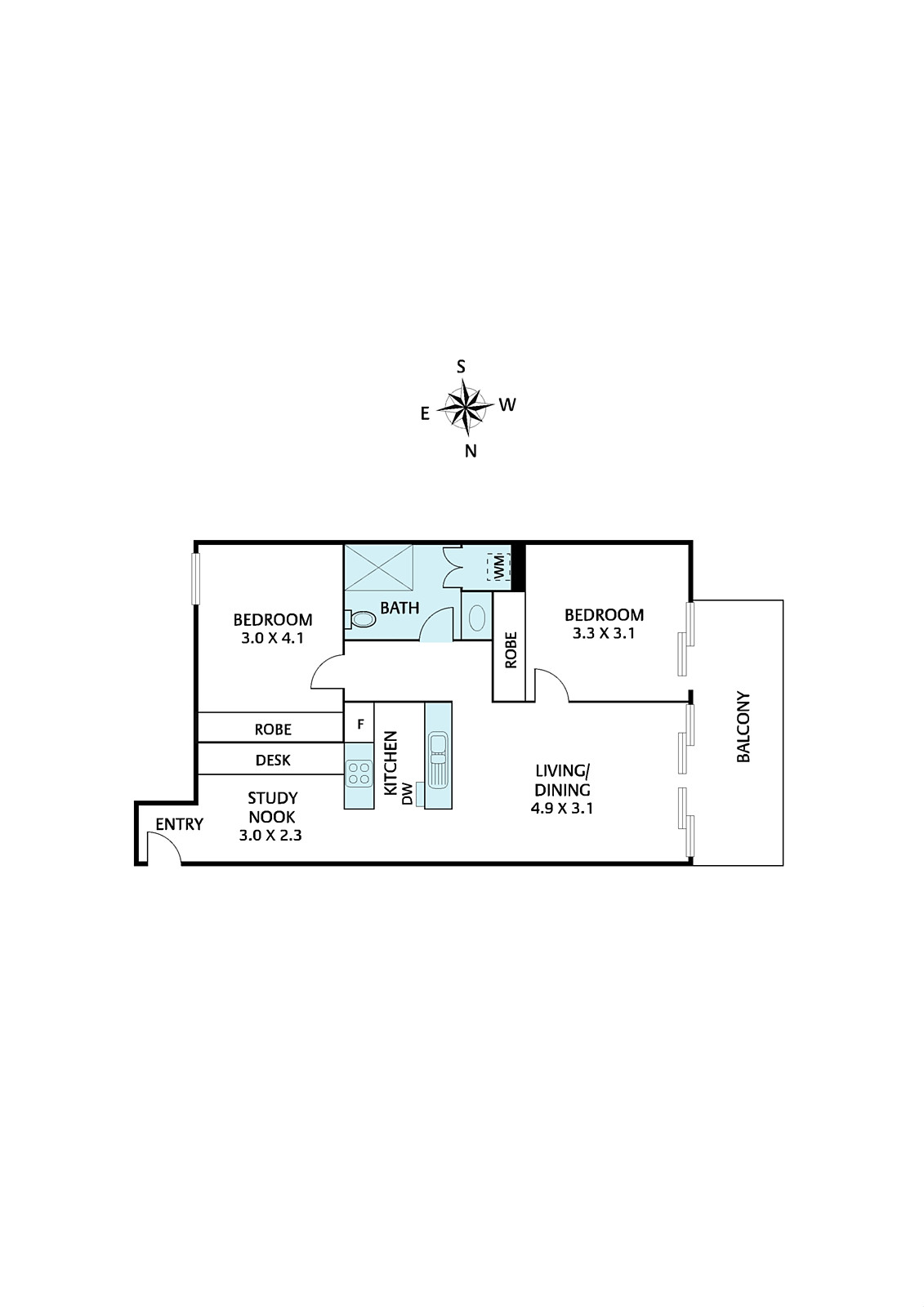 https://images.listonce.com.au/listings/30549-plenty-road-preston-vic-3072/045/00642045_floorplan_01.gif?LVflh_anliI