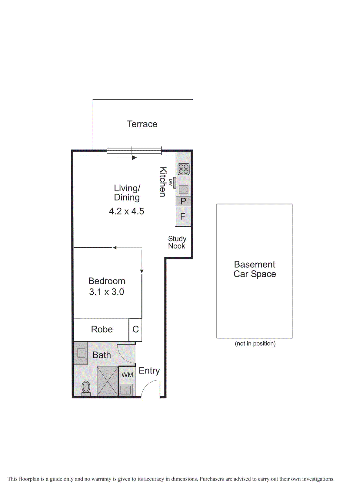 https://images.listonce.com.au/listings/30552-dow-street-port-melbourne-vic-3207/475/01781475_floorplan_01.gif?Hgf_zCTTjPM
