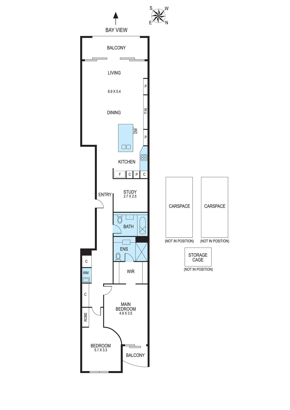 https://images.listonce.com.au/listings/30555-beach-street-port-melbourne-vic-3207/661/01324661_floorplan_01.gif?xajHelDnSGM