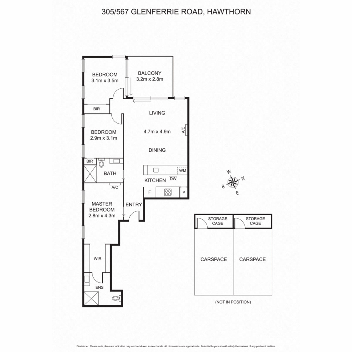 https://images.listonce.com.au/listings/305567-glenferrie-road-hawthorn-vic-3122/849/01683849_floorplan_01.gif?yc_ZLuG7v_0