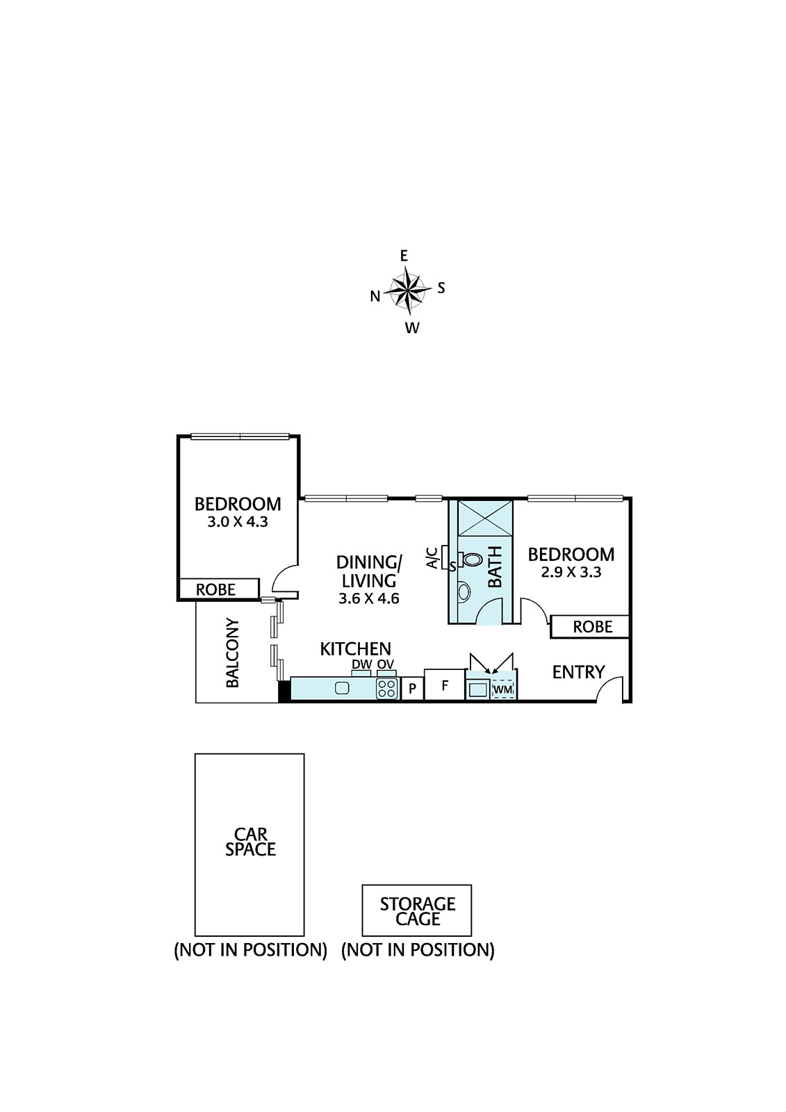 https://images.listonce.com.au/listings/30558-queens-parade-fitzroy-north-vic-3068/771/00517771_floorplan_01.gif?Q7CaOC8jNMY