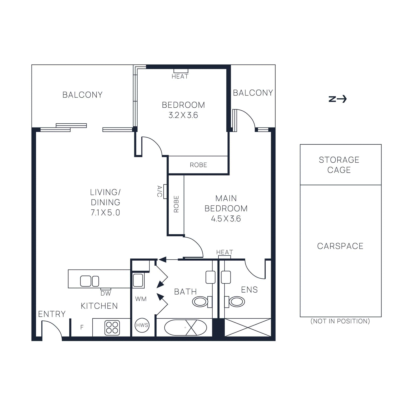 https://images.listonce.com.au/listings/30559-coppin-street-richmond-vic-3121/742/01781742_floorplan_01.gif?5OP_F0mI-os