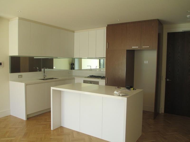 305/6 Lisson Grove, Hawthorn VIC 3122 