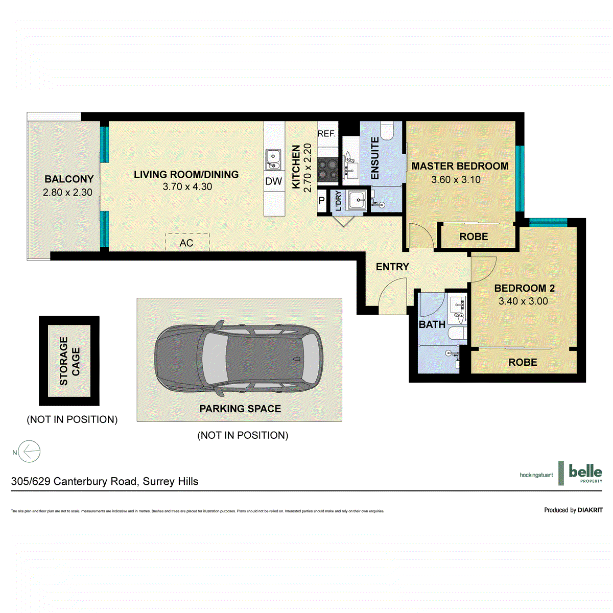 https://images.listonce.com.au/listings/305629-canterbury-road-surrey-hills-vic-3127/943/01682943_floorplan_01.gif?eIbFQl8zgW0