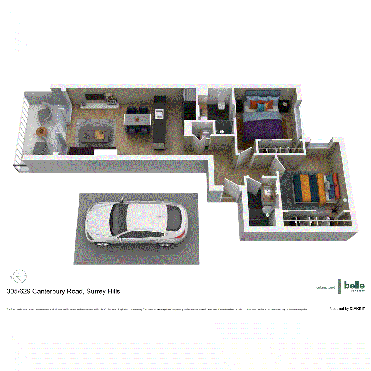 https://images.listonce.com.au/listings/305629-canterbury-road-surrey-hills-vic-3127/943/01682943_floorplan_02.gif?HGdA5pB3Cqk