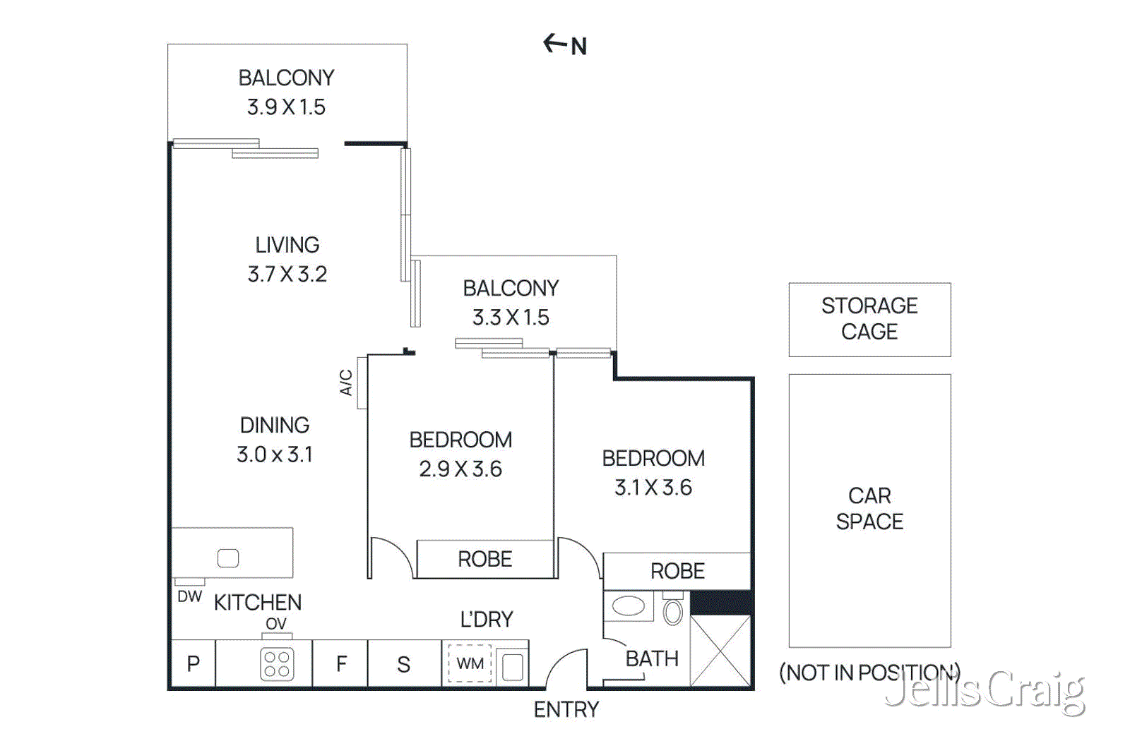 https://images.listonce.com.au/listings/30563-william-street-abbotsford-vic-3067/260/01767260_floorplan_01.gif?MuflcV-rDFU