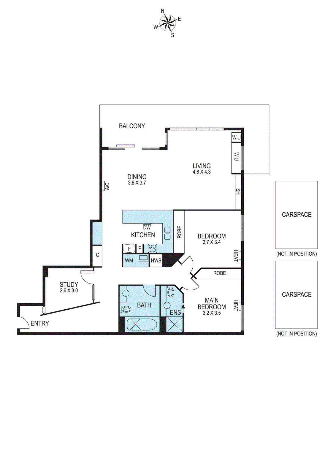 https://images.listonce.com.au/listings/305633-church-street-richmond-vic-3121/863/01629863_floorplan_01.gif?tv1ExEUeKdM