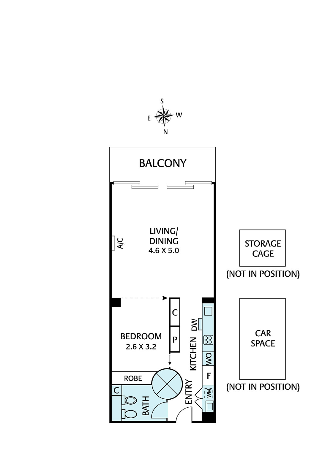 https://images.listonce.com.au/listings/3057-king-street-prahran-vic-3181/656/00550656_floorplan_01.gif?BJ1VjY30gy8