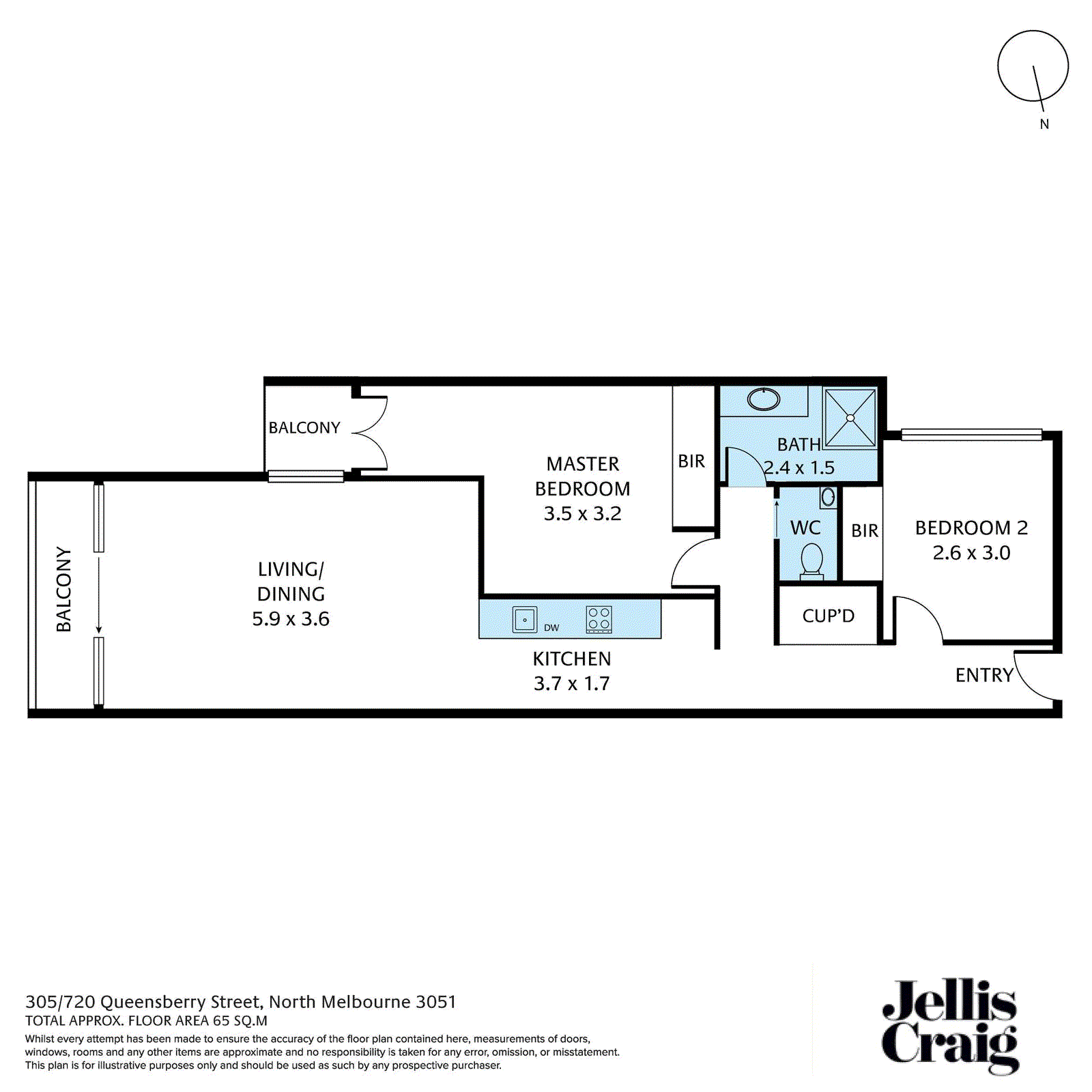 https://images.listonce.com.au/listings/305720-queensberry-street-north-melbourne-vic-3051/145/00991145_floorplan_01.gif?oAy7SISasFk