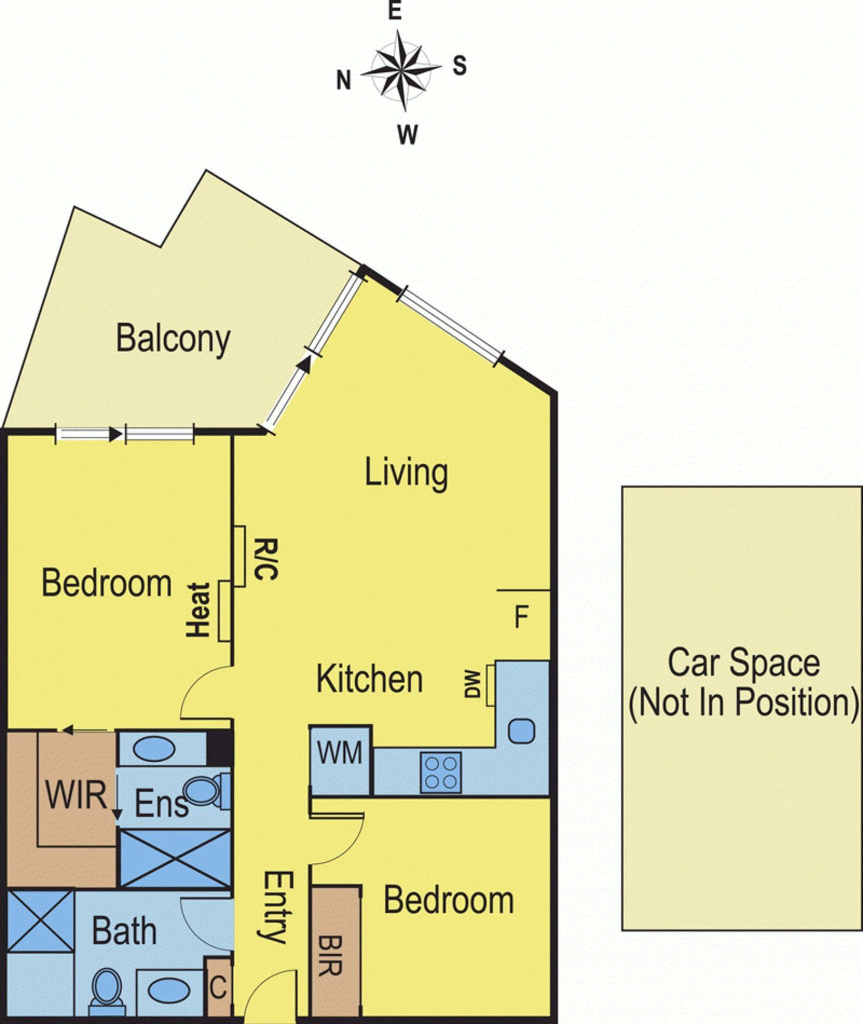 https://images.listonce.com.au/listings/30577-nott-street-port-melbourne-vic-3207/692/01793692_floorplan_01.gif?8hTmRt_YFss