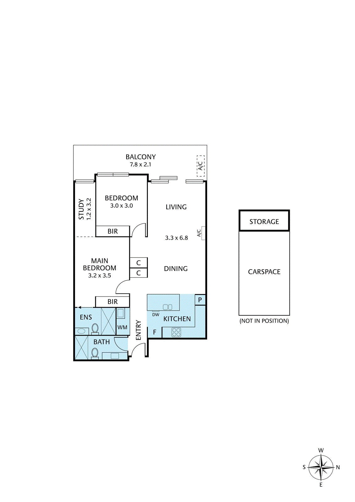 https://images.listonce.com.au/listings/3058-berkeley-street-doncaster-vic-3108/263/01601263_floorplan_01.gif?_GcnyMC8Q20